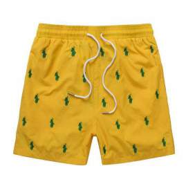 Picture of Polo  Short  Pants _SKUPoloM-3XL8qx1019076